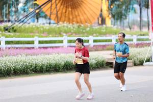 BIB: 
                            <button type="button" onclick="openModal(27843288)" class="btn btn-primary btn-sm float-right btn-popup" data-toggle="modal" data-target=".modal-high-quality">
                        <i class="fas fa-shopping-cart"></i> Add to Cart
                    </button>
                                            <button type="button" onclick="isThisMe(27843288, true)" class="btn btn-success btn-sm float-right btn-popup btn-isme hidden" data-toggle="tooltip" data-placement="bottom" title="นี่คือรูปของคุณใช่ไหม คลิกที่นี่เพื่อเอาเข้าอัลบั้ม">
                        <i class="fas fa-plus"></i> Add to album
                    </button>
                    <button type="button" onclick="isThisMe(27843288, false)" class="btn btn-warning btn-sm float-right btn-popup btn-isnotme hidden">
                        <i class="fas fa-ban"></i> Remove from album
                    </button>